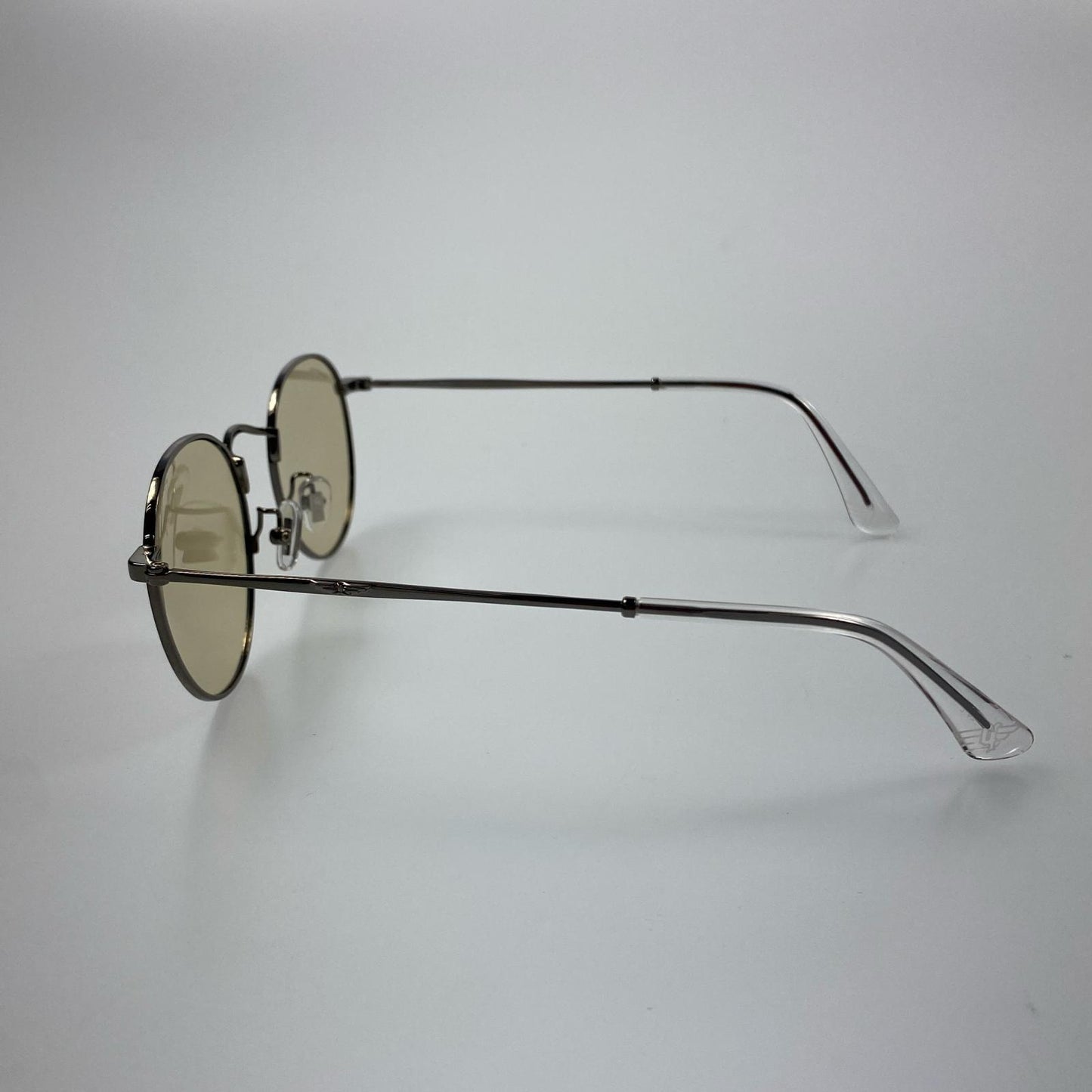 【中古】POLICE | ポリス ORIGINS LITE サングラス SPLM36J 568P サイズ:50□21