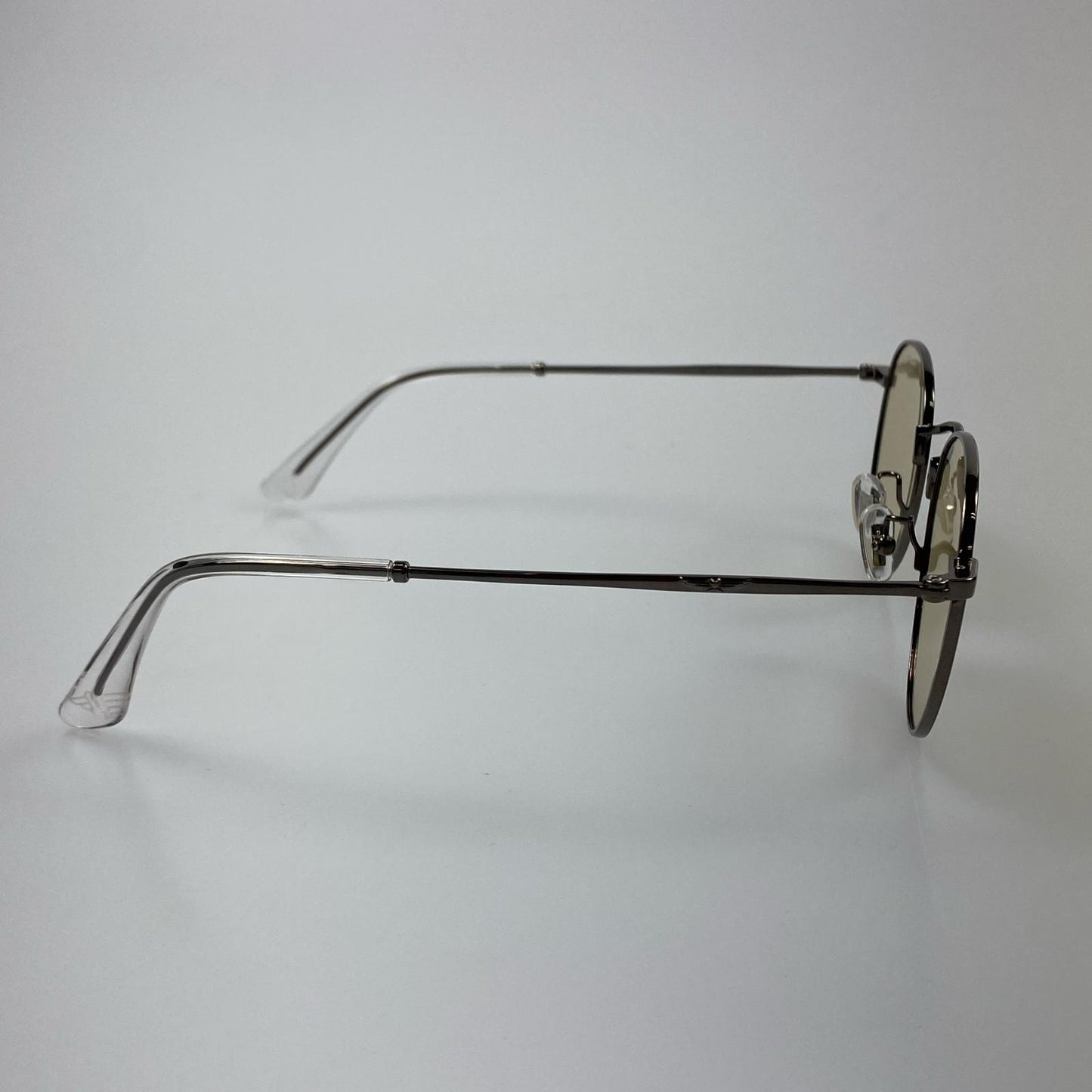 【中古】POLICE | ポリス ORIGINS LITE サングラス SPLM36J 568P サイズ:50□21