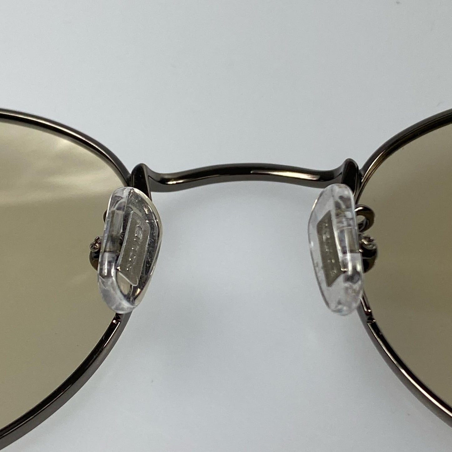 【中古】POLICE | ポリス ORIGINS LITE サングラス SPLM36J 568P サイズ:50□21