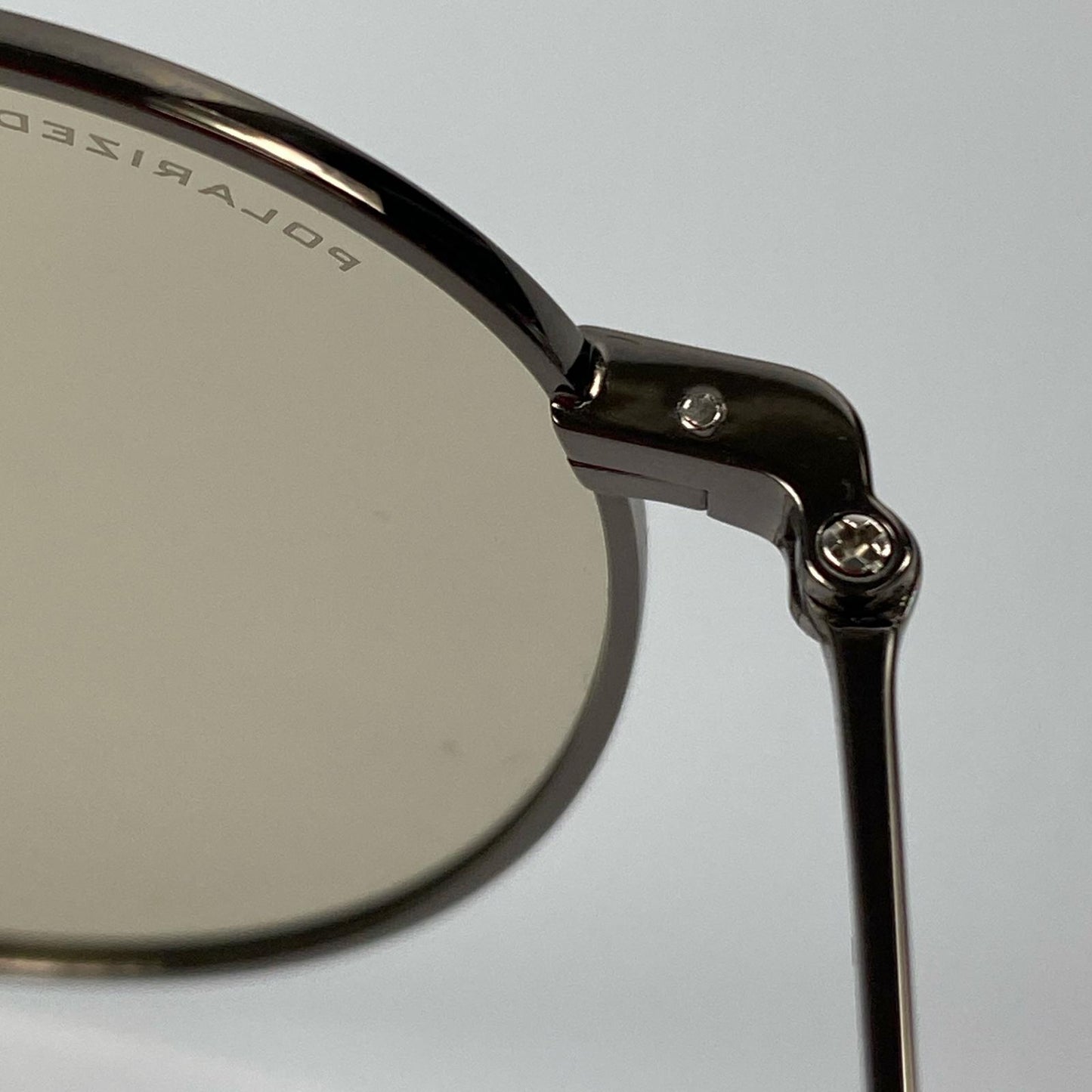 【中古】POLICE | ポリス ORIGINS LITE サングラス SPLM36J 568P サイズ:50□21