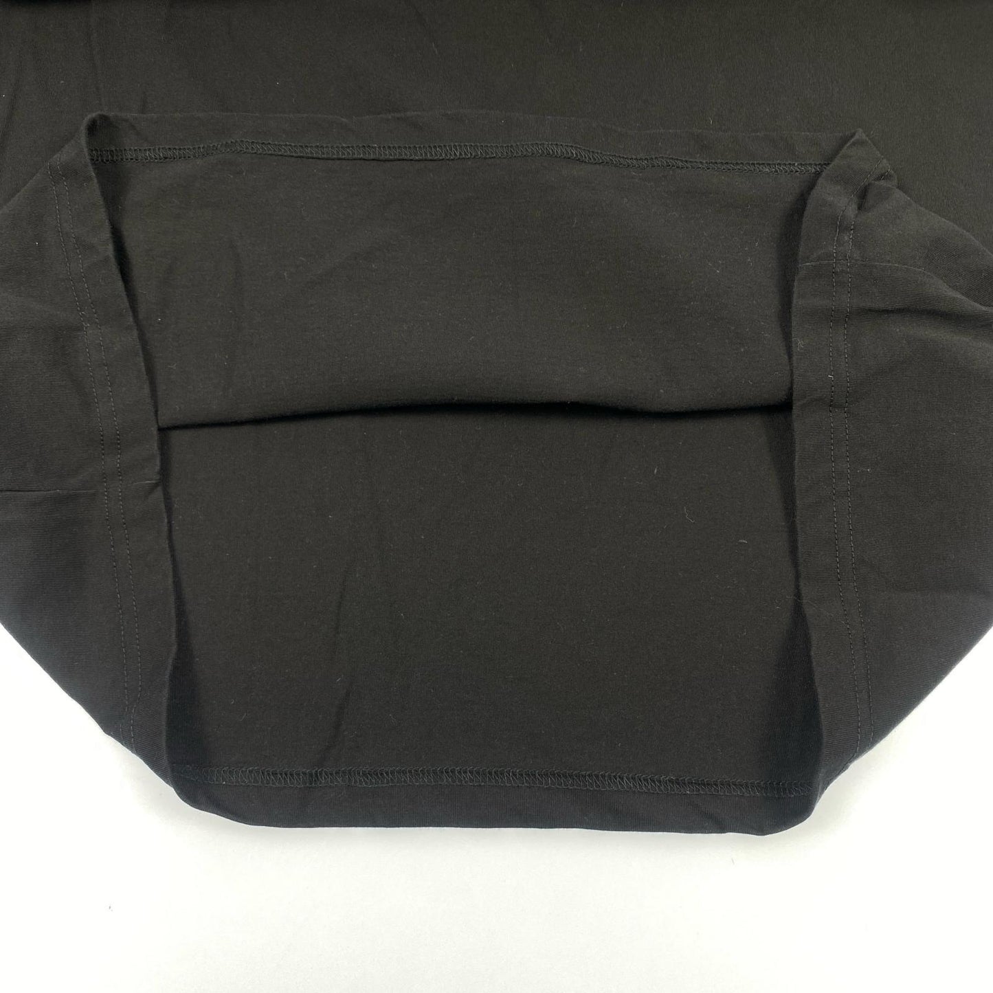 【中古】SC Subculture | サブカルチャー CHOPPER T-SHIRT 半袖Tシャツ SCST-S2104 ブラック サイズ:3