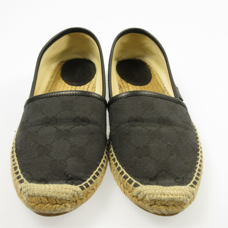 【中古】GUCCI | グッチ その他靴 466902
