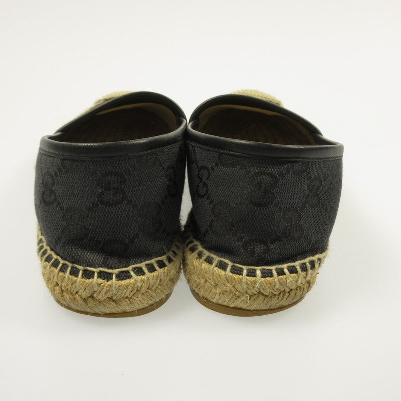 【中古】GUCCI | グッチ その他靴 466902