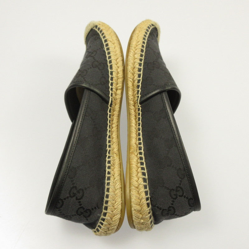 【中古】GUCCI | グッチ その他靴 466902