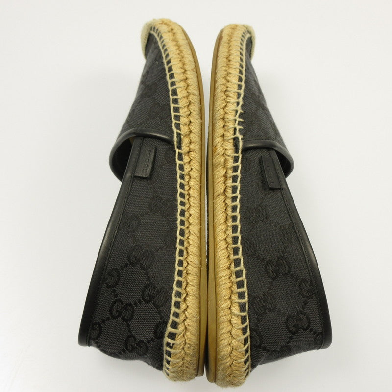【中古】GUCCI | グッチ その他靴 466902