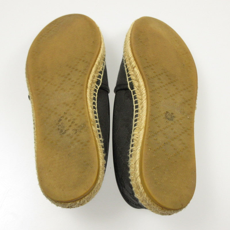 【中古】GUCCI | グッチ その他靴 466902