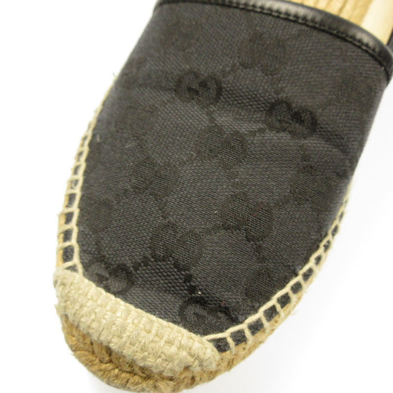 【中古】GUCCI | グッチ その他靴 466902