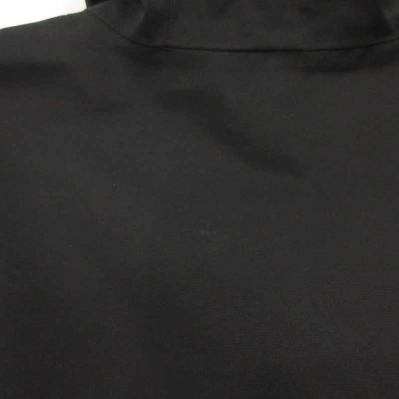 【中古】Columbia | コロンビア ハイクバウンド II ジャケット ナイロンジャケット WE2619 2025S/S ブラック サイズ:S