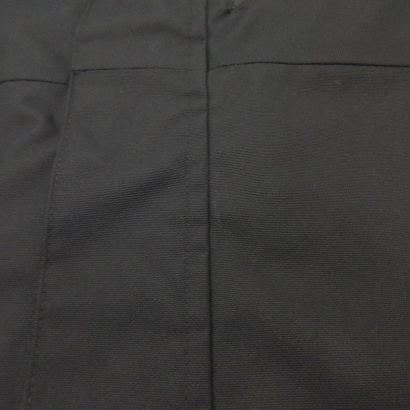 【中古】Columbia | コロンビア ハイクバウンド II ジャケット ナイロンジャケット WE2619 2025S/S ブラック サイズ:S