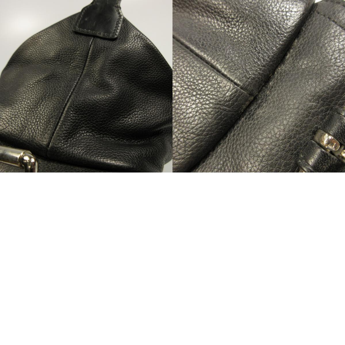 【中古】COACH | コーチ トンプソン ボディバッグ 70360