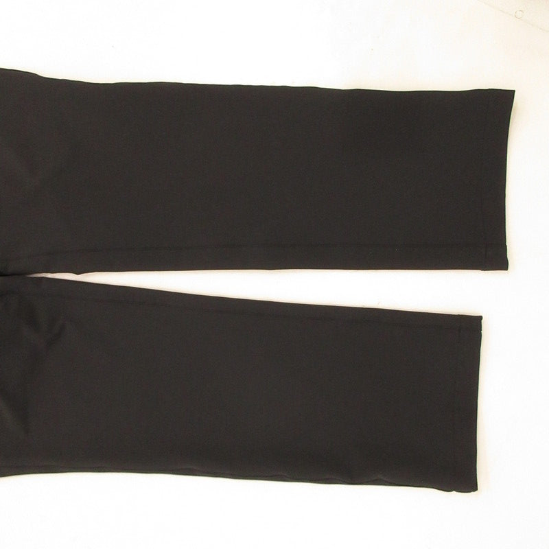 【中古】Columbia | コロンビア W Teton Cove Softshell Pant パンツ PL0783-010 ブラック サイズ:XL