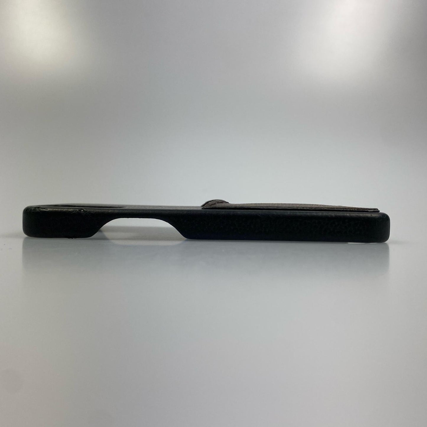 【中古】LOUIS VUITTON | ルイ・ヴィトン バンパー その他小物 M80080
