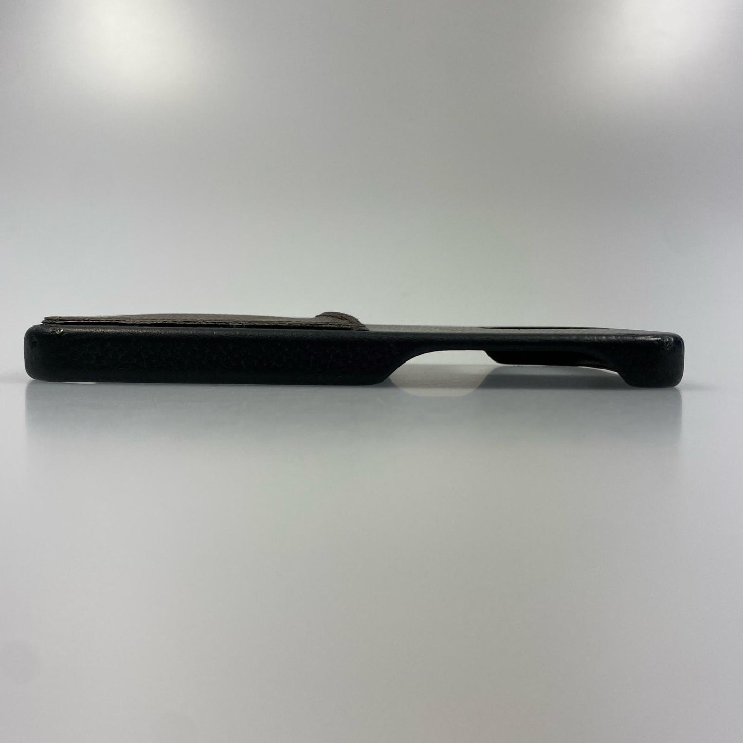 【中古】LOUIS VUITTON | ルイ・ヴィトン バンパー その他小物 M80080