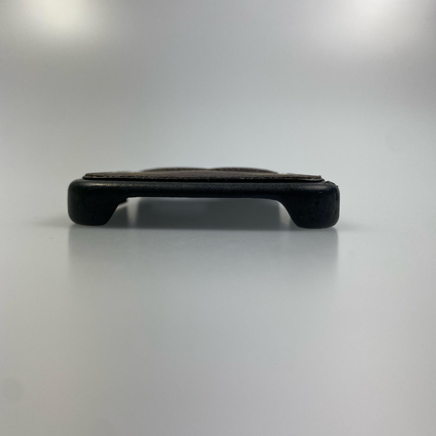 【中古】LOUIS VUITTON | ルイ・ヴィトン バンパー その他小物 M80080