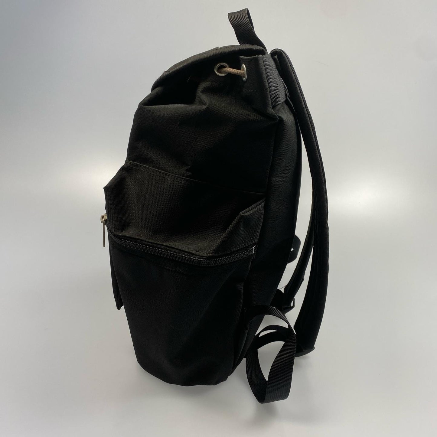 【中古】PORTER | ポーター UNION リュック・デイパック 782-08692 ブラック