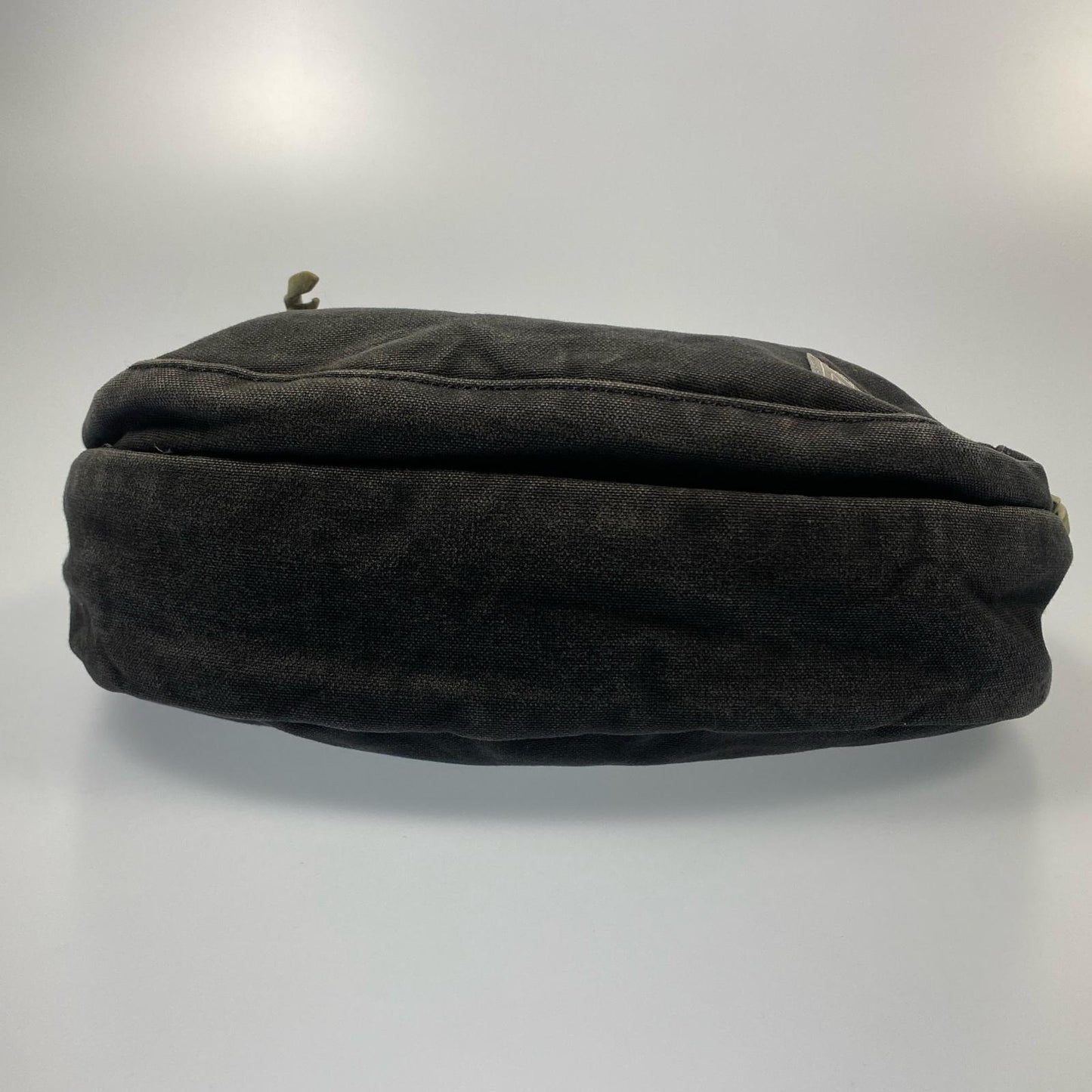 【中古】PORTER | ポーター BEAT ショルダーバッグ 727-09044 ブラック
