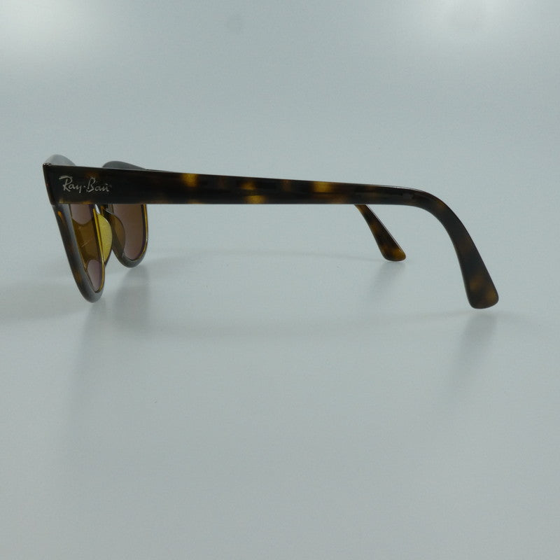 【中古】RAY BAN | レイバン サングラス RB4324 710/83 サイズ:50□21 ※偏光レンズ その他