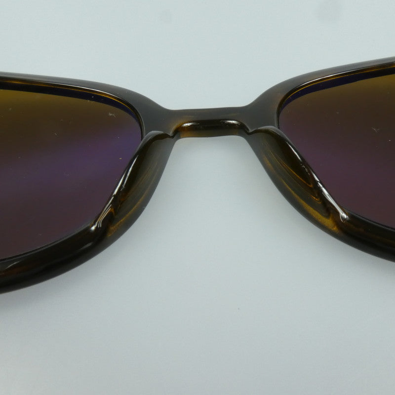 【中古】RAY BAN | レイバン サングラス RB4324 710/83 サイズ:50□21 ※偏光レンズ その他