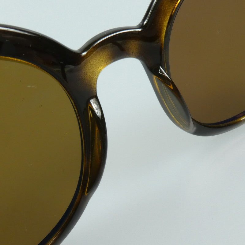【中古】RAY BAN | レイバン サングラス RB4324 710/83 サイズ:50□21 ※偏光レンズ その他