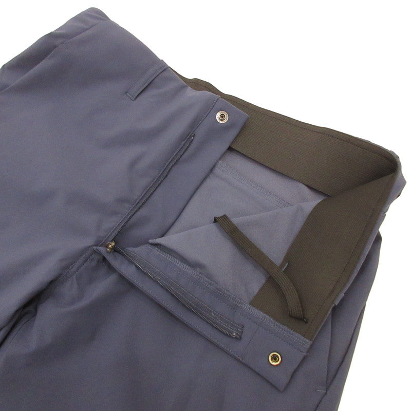 【中古】OAKLEY | オークリー Multi Type-01 Straight Pants 2.0 パンツ F0A407685 ネイビー