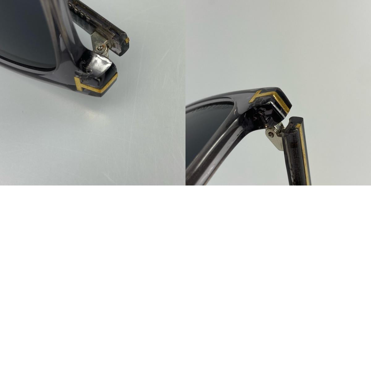 【中古】TOM FORD | トムフォード サングラス FT1048 その他