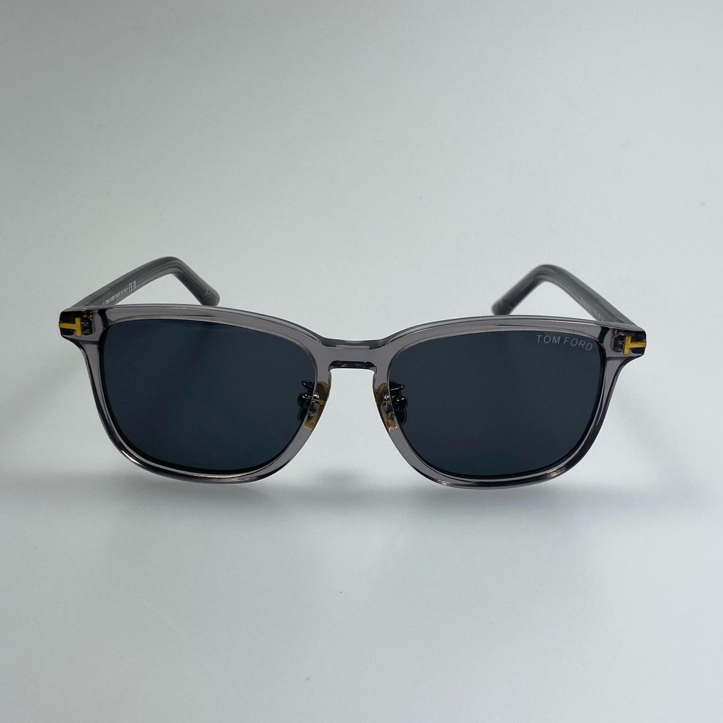 【中古】TOM FORD | トムフォード サングラス FT1048 その他
