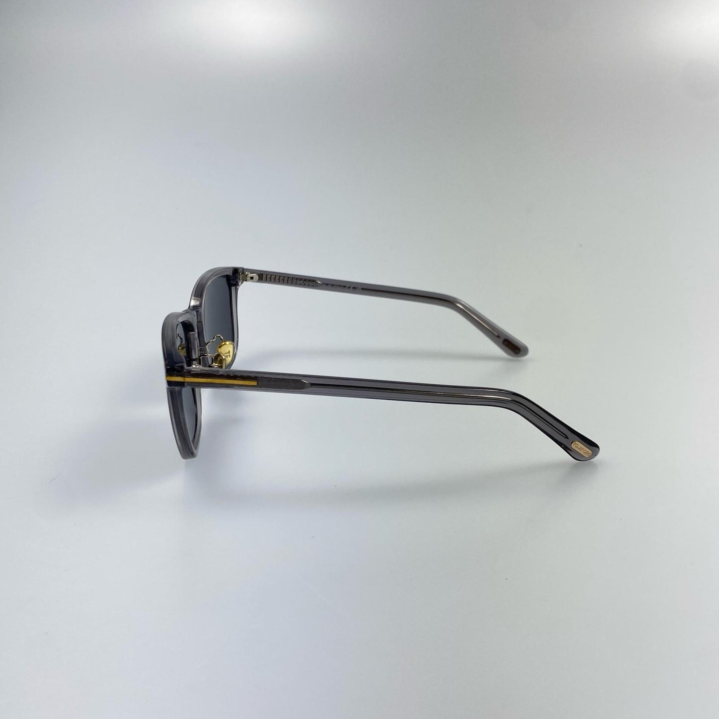 【中古】TOM FORD | トムフォード サングラス FT1048 その他