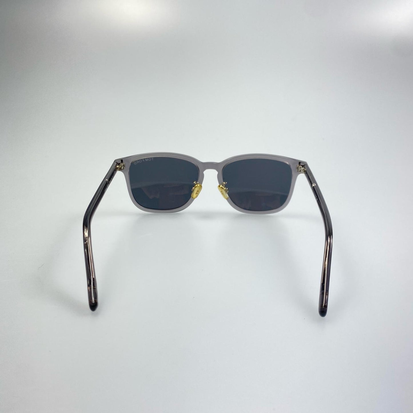 【中古】TOM FORD | トムフォード サングラス FT1048 その他
