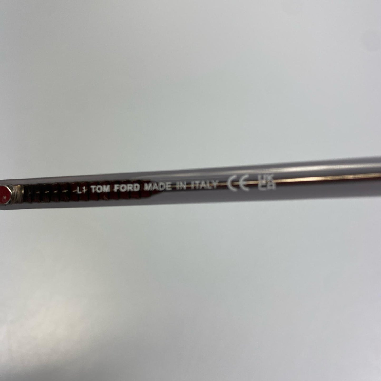 【中古】TOM FORD | トムフォード サングラス FT1048 その他