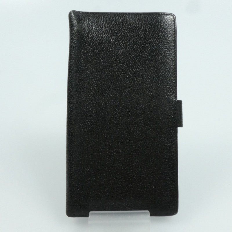 【中古】BVLGARI | ブルガリ コローレ 長財布