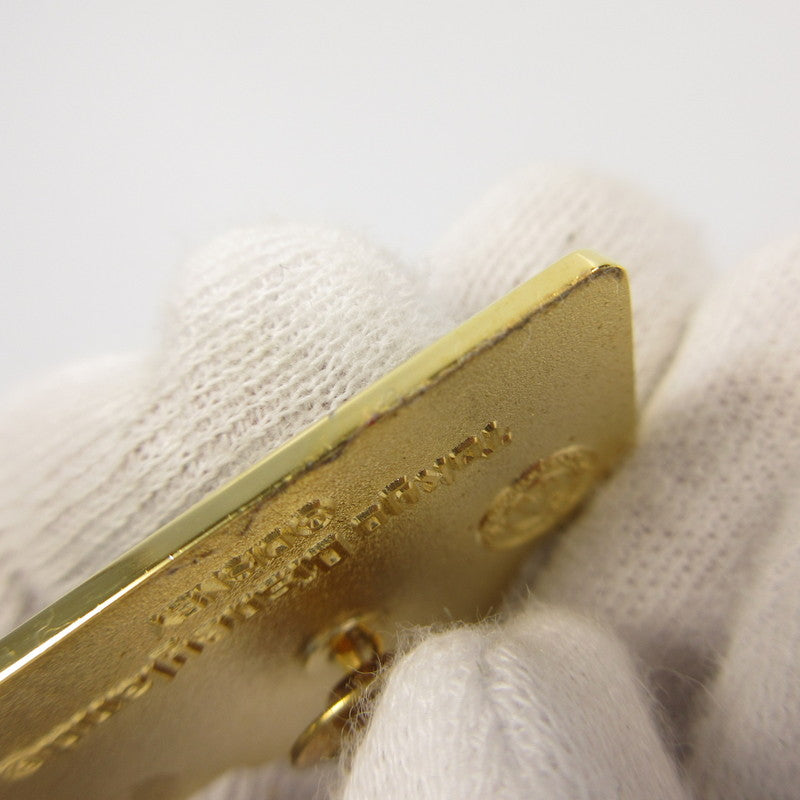 【中古】 33周年記念モデル その他小物