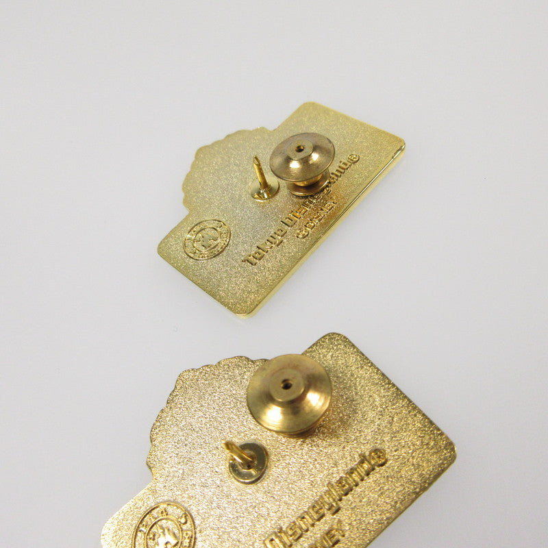 【中古】 33周年記念モデル その他小物