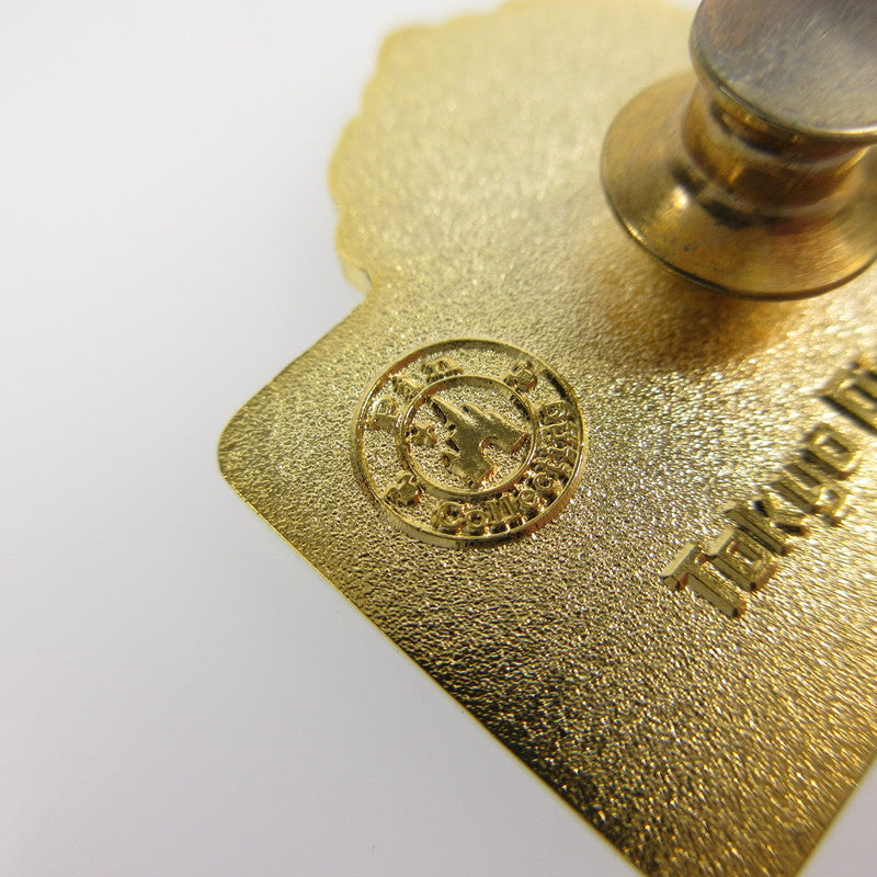 【中古】 33周年記念モデル その他小物