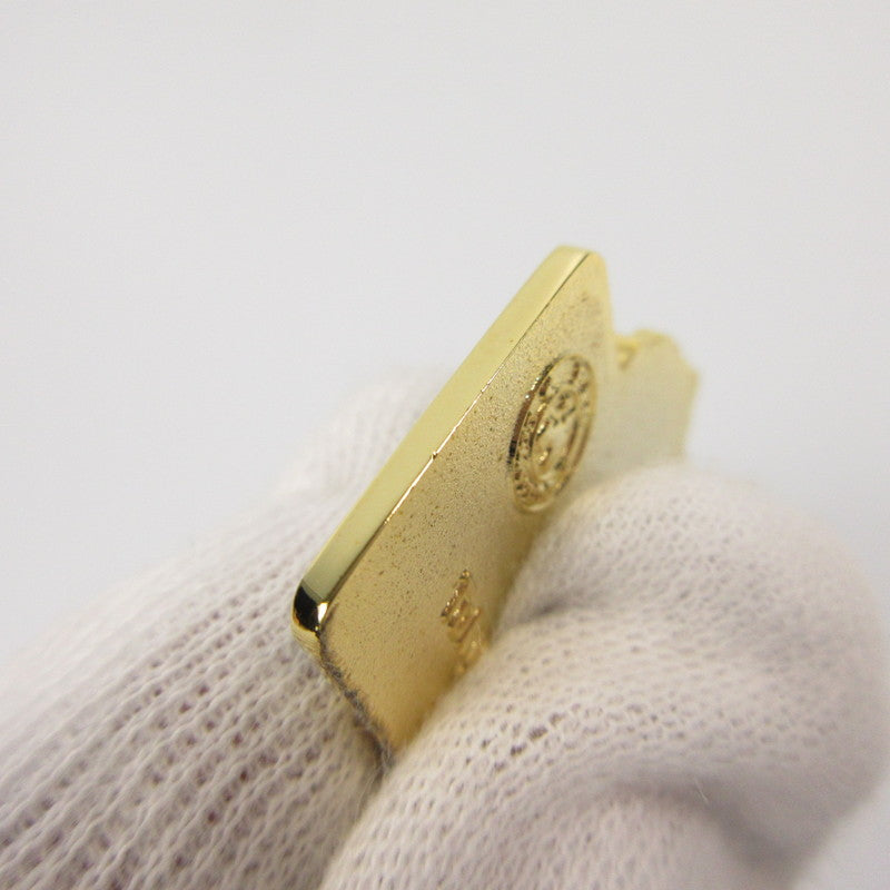 【中古】 33周年記念モデル その他小物