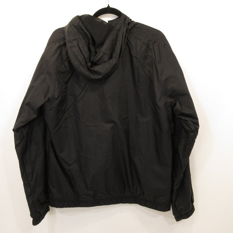 【中古】NIKE | ナイキ ナイキCEトラックスーツ セットアップ BV3026-010 ブラック サイズ:M