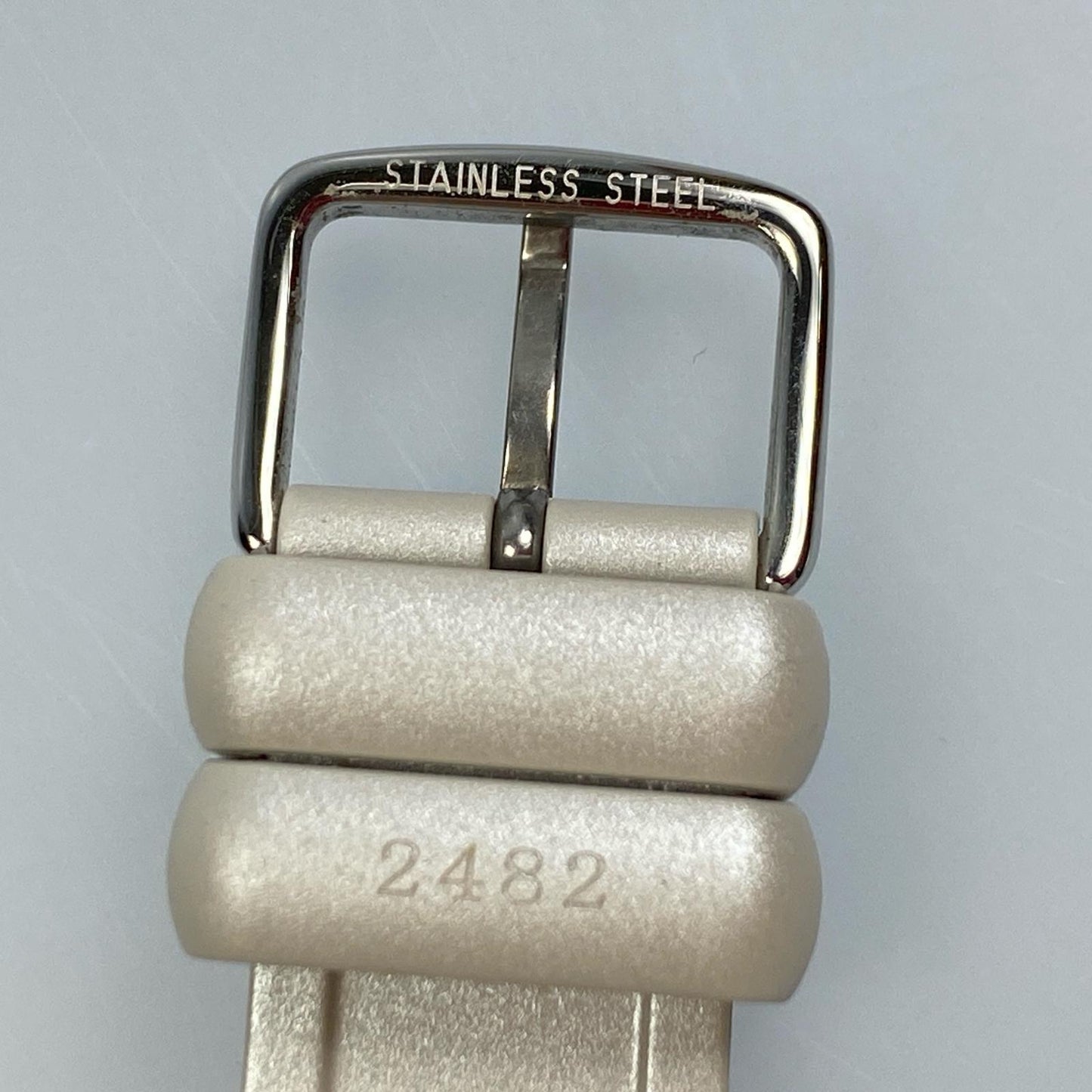 【中古】COACH | コーチ その他小物 14700210 アップルウォッチバンド/38/40/41mm