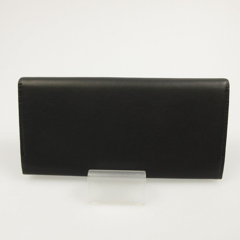 【中古】TAKEO KIKUCHI | タケオキクチ モルビド 札入れ TKW9120118 ブラック