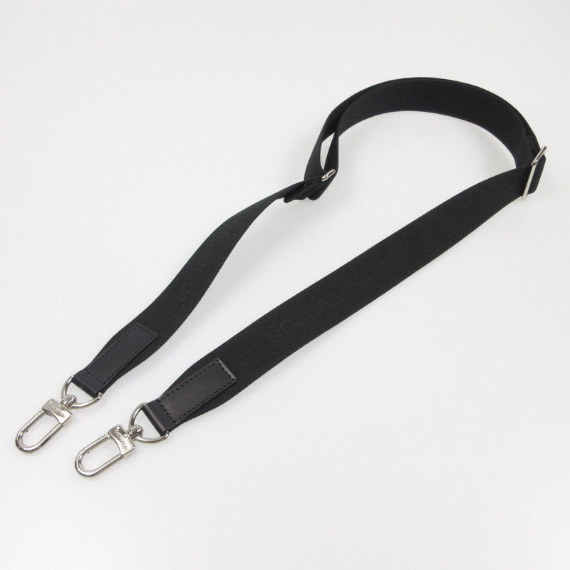 【中古】LOUIS VUITTON | ルイ・ヴィトン ポルトドキュマンジュール その他小物 N48224