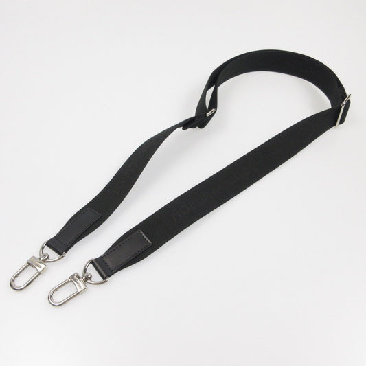 【中古】LOUIS VUITTON | ルイ・ヴィトン ポルトドキュマンジュール その他小物 N48224