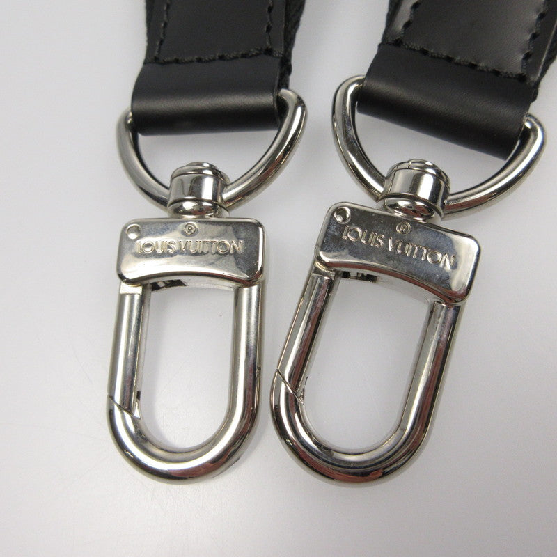 【中古】LOUIS VUITTON | ルイ・ヴィトン ポルトドキュマンジュール その他小物 N48224