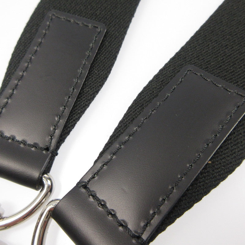 【中古】LOUIS VUITTON | ルイ・ヴィトン ポルトドキュマンジュール その他小物 N48224