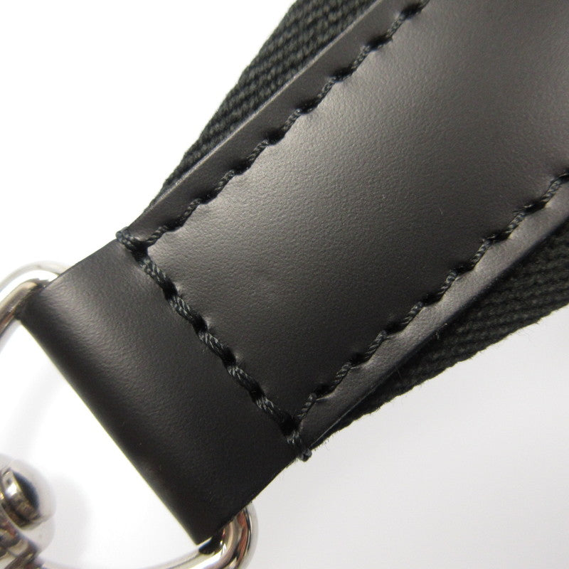 【中古】LOUIS VUITTON | ルイ・ヴィトン ポルトドキュマンジュール その他小物 N48224