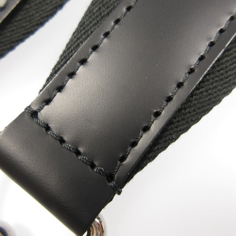 【中古】LOUIS VUITTON | ルイ・ヴィトン ポルトドキュマンジュール その他小物 N48224