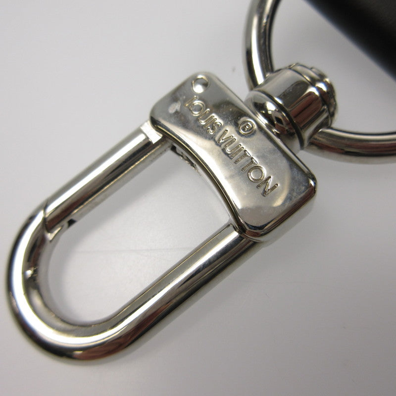 【中古】LOUIS VUITTON | ルイ・ヴィトン ポルトドキュマンジュール その他小物 N48224