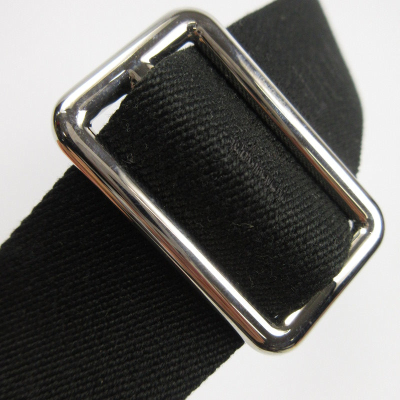 【中古】LOUIS VUITTON | ルイ・ヴィトン ポルトドキュマンジュール その他小物 N48224