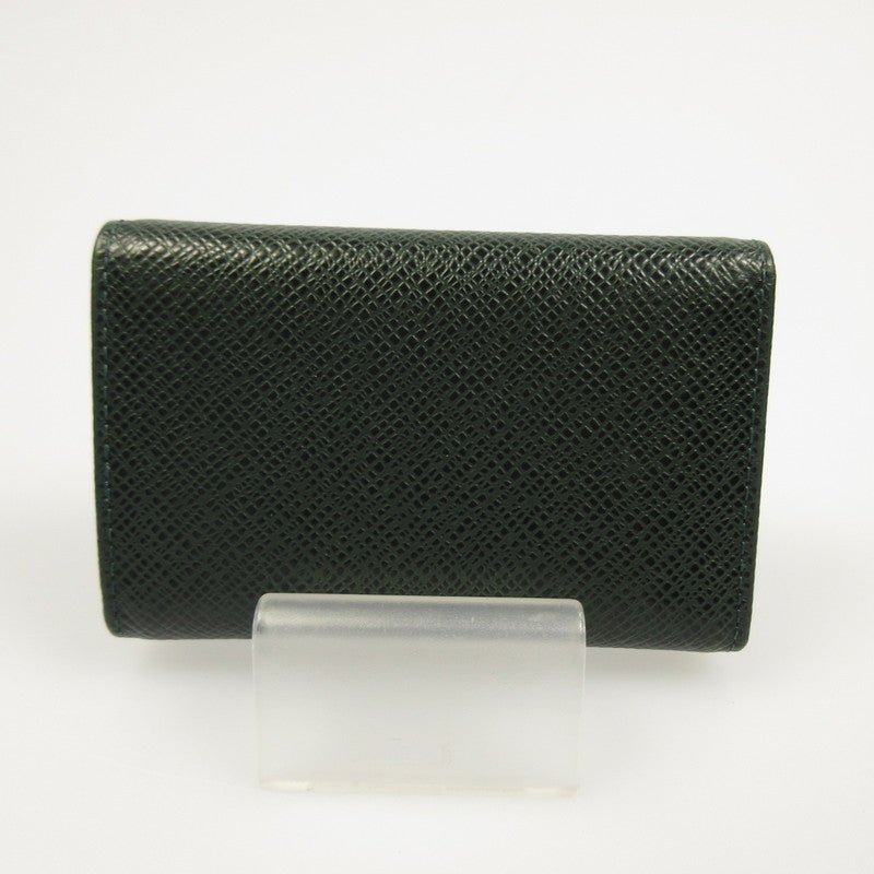 【中古】LOUIS VUITTON | ルイ・ヴィトン ミュルティクレ6 キーケース M30534