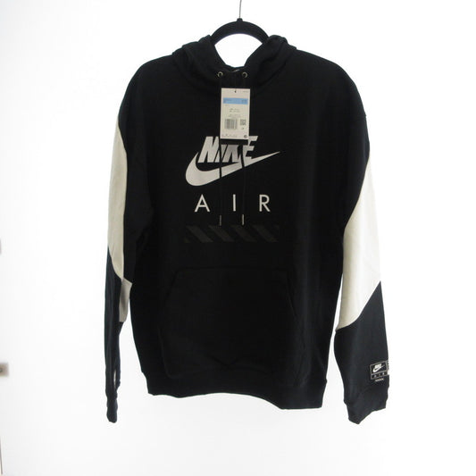 【中古】NIKE | ナイキ パーカー HJ0274-010 ブラック サイズ:M