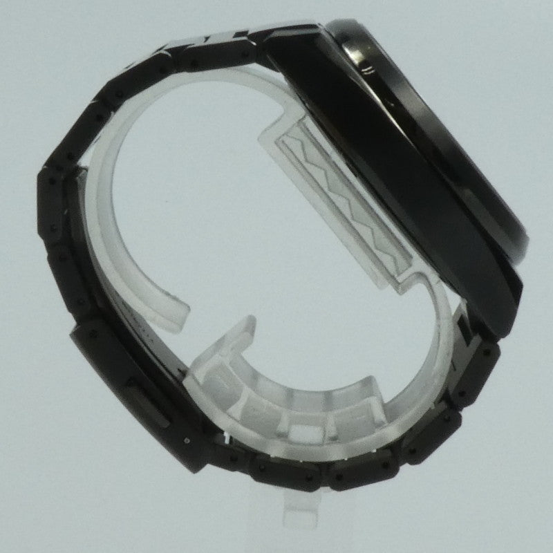 【中古】SEIKO | セイコー ASTRON Nexter “Starry Sky” 2025限定モデル 腕時計 SBXC171 年式:2025S/S GSP衛星電波/他モデル純正BOX付 ブラック