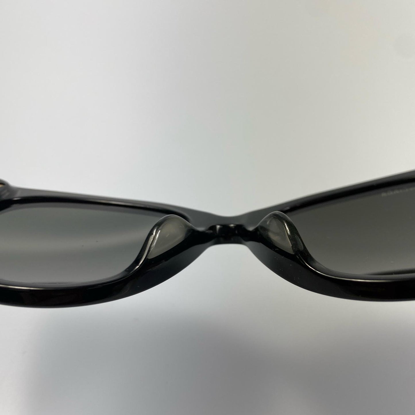 【中古】BALENCIAGA | バレンシアガ サングラス BB0103SA サイズ:57□18