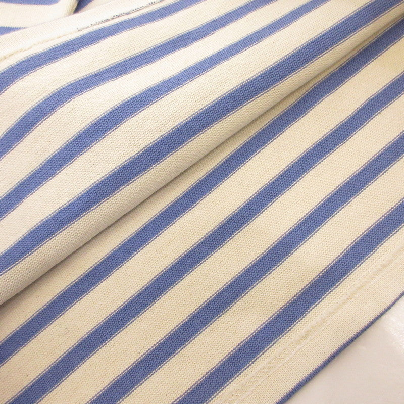 【中古】SAINT JAMES | セントジェームス カットソー サイズ:M